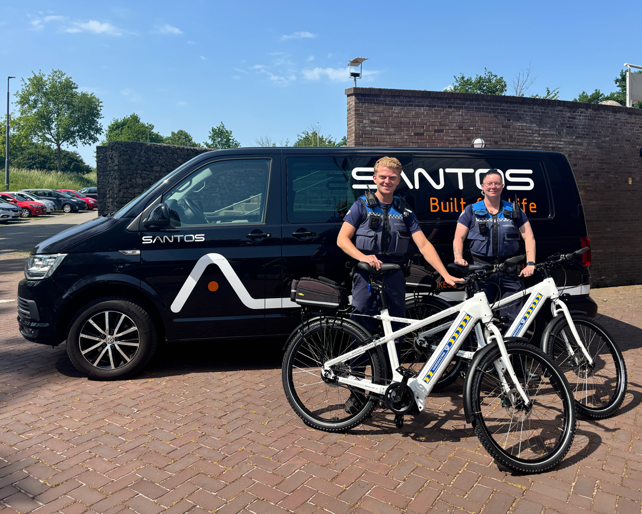 Full Service onderhoud