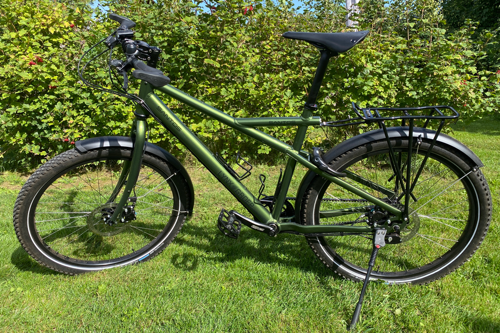 rotterdam nieuws b2b