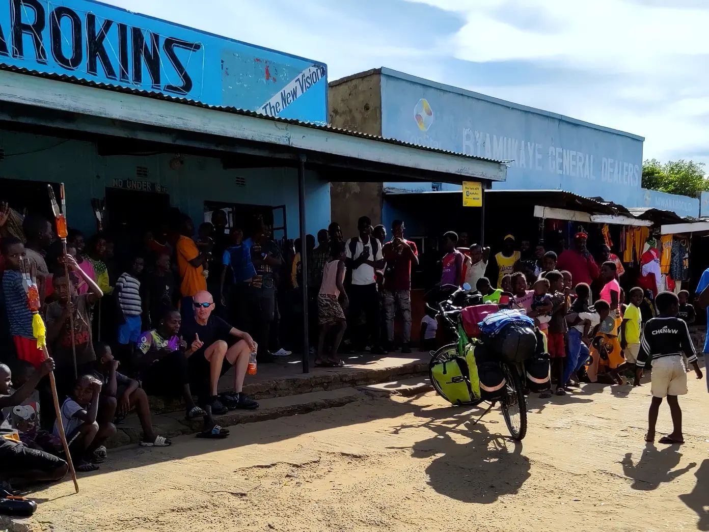 321443617 691878302574648 833275237743392379 n