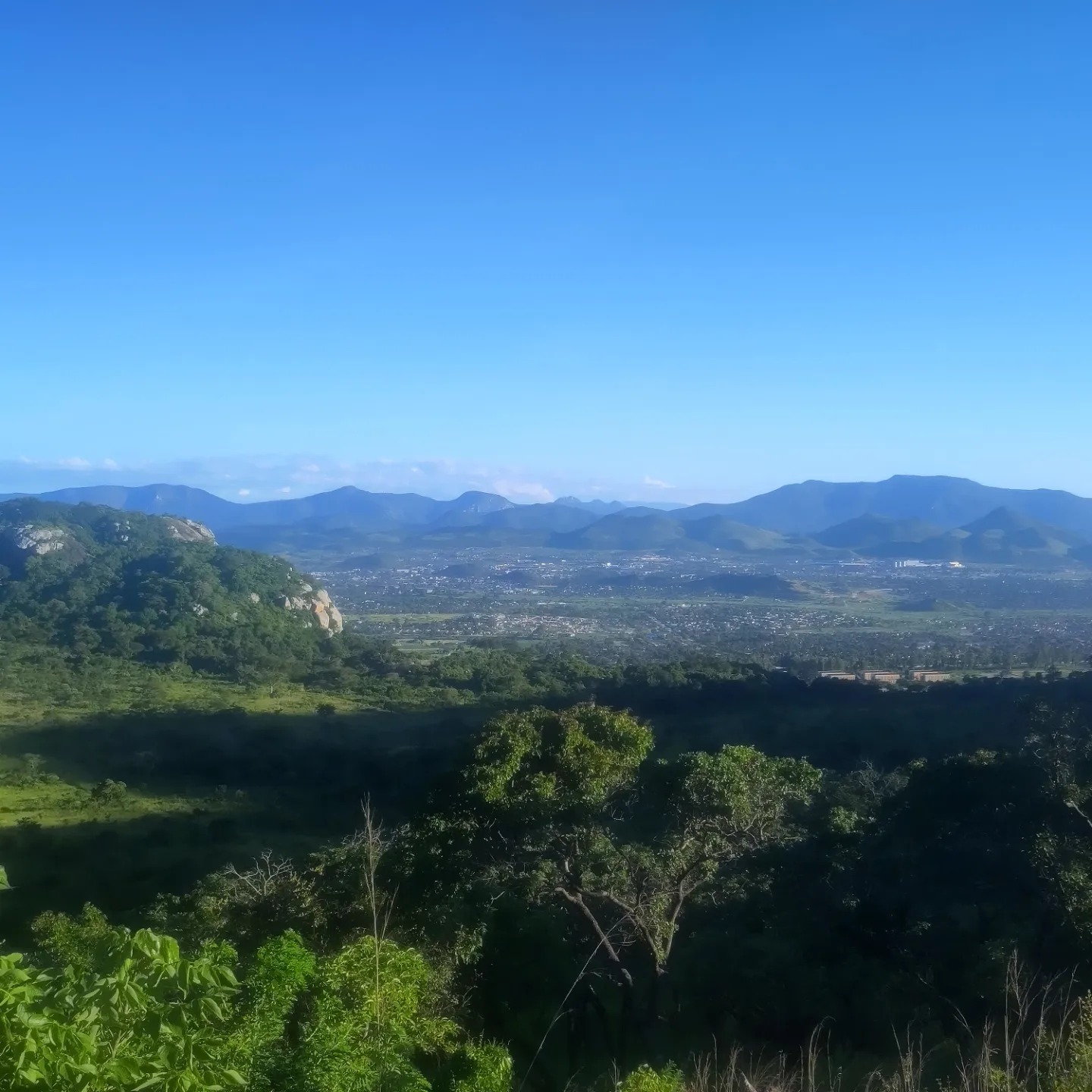 328037670 572043381469254 1929988621739480296 n