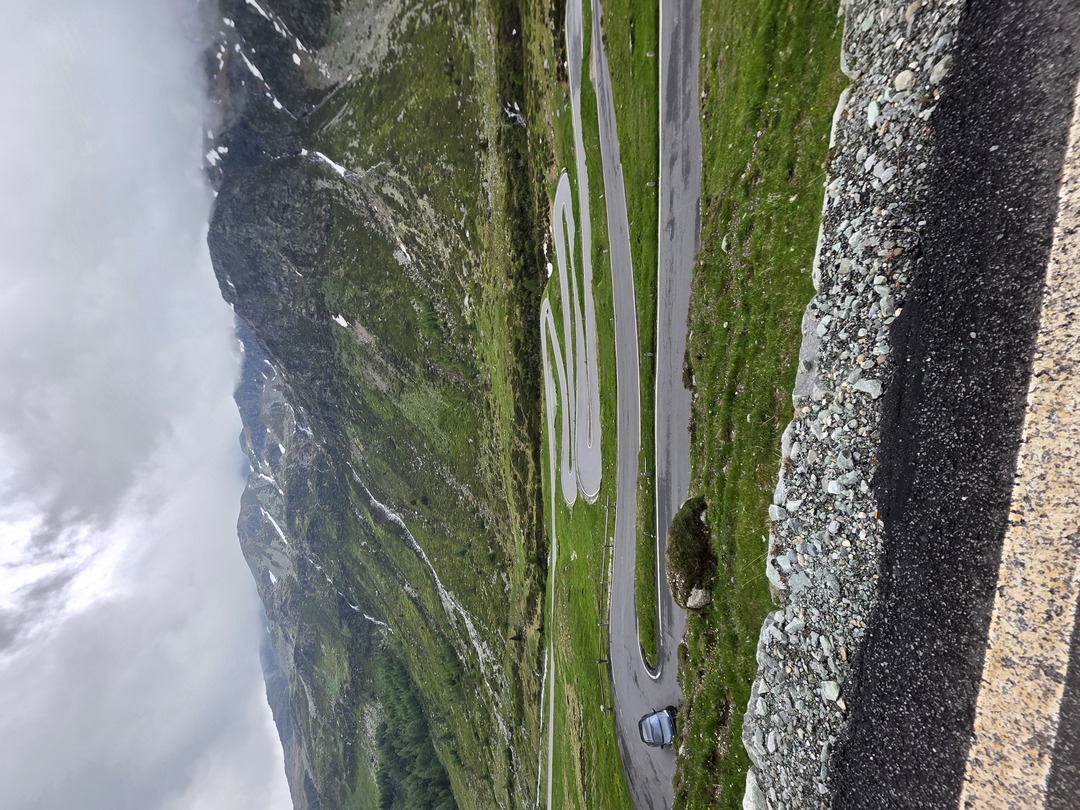resized 20250604 132504