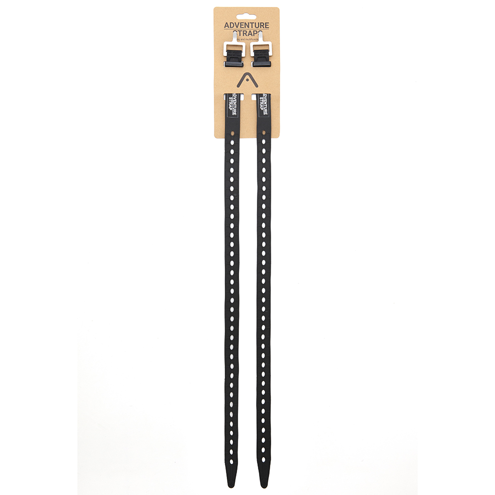 Santos Adventure Straps