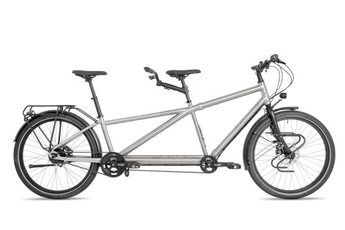 trek women's hybrid bicycle Trek FX 1 Disc Satin Black  The Bicycle Store