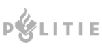 Politie Nederland