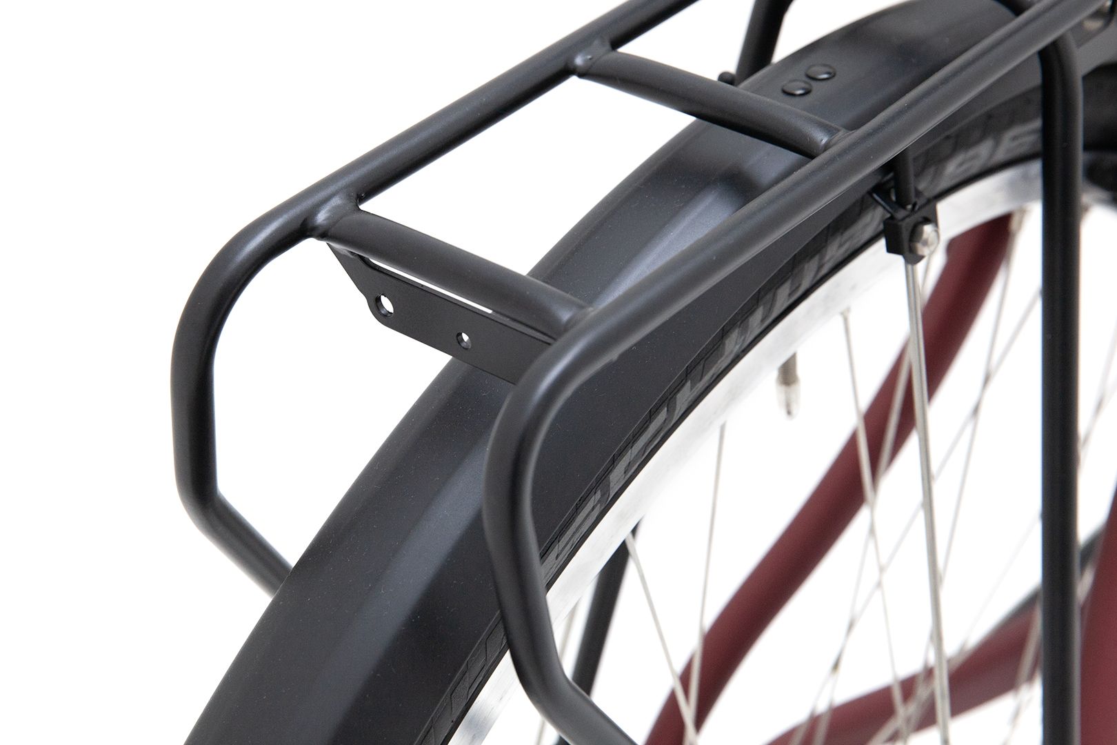 Santos AdventureRack lamp